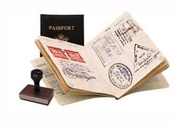 Многократная виза в Болгарию